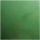 Colour Green selected