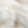 Color Blanco seleccionado