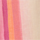 Colour Pink selected