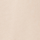 Couleur Beige