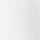 Colour White