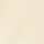 Colour Pastel Yellow selected