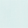 Colour Aqua Green