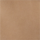 Colour Caramel selected