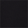 Colour Black selected