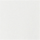 Colour White selected