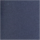Kleur Marineblauw geselecteerd