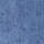 Couleur Bleu moyen sélectionnée