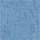 Color Azul medio seleccionado