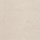 Colour Beige