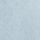 Colour Light Blue selected