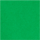 Wybrano kolor Zielony