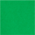 Colour Green