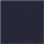 Colour Dark Navy