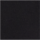 Colour Black selected