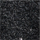 Colour Black selected