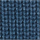 Colour Petrol Blue selected