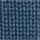 Colour Petrol Blue selected