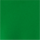 Colour Green