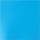 Color Turquoise selected