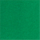 Colour Green