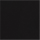 Colour Black selected