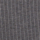 Colour Grey