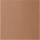 Colour Beige