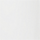 Colour White selected
