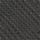Color Cuero seleccionado