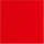 Color Red selected