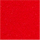 Color Red selected