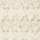 Color Ecru selected
