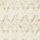 Color Ecru selected