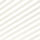 Color Blanco