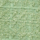 Kleur Pastelgroen geselecteerd