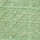Color Pastel Green selected