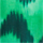Color Green selected