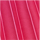Color Fucsia