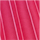 Color Fucsia seleccionado