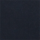 Colour Navy selected