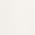 Colour White selected