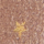 Colour Pale Pink selected