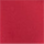 Couleur Rouge