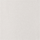 Colour Ice Grey selected