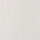 Colour Ice Grey selected