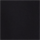 Colour Black selected