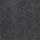 Couleur Black denim