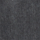 Colour Black denim