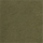 Color Khaki selected
